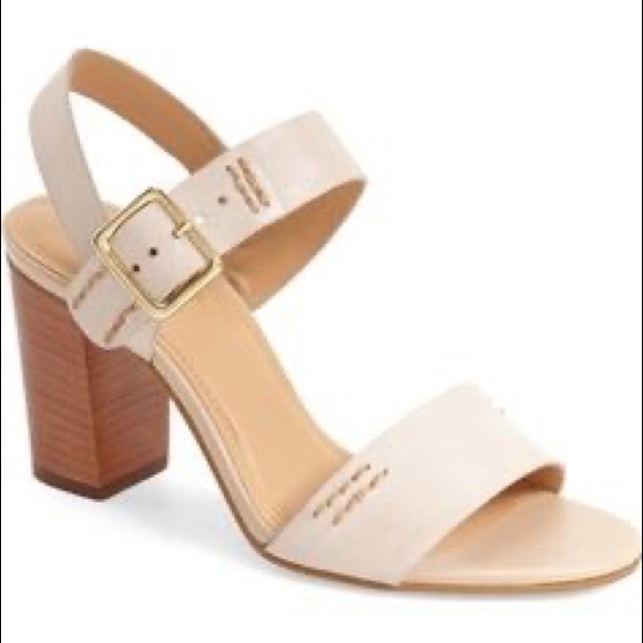 Seychelles champion sandals - Picture 2 of 6